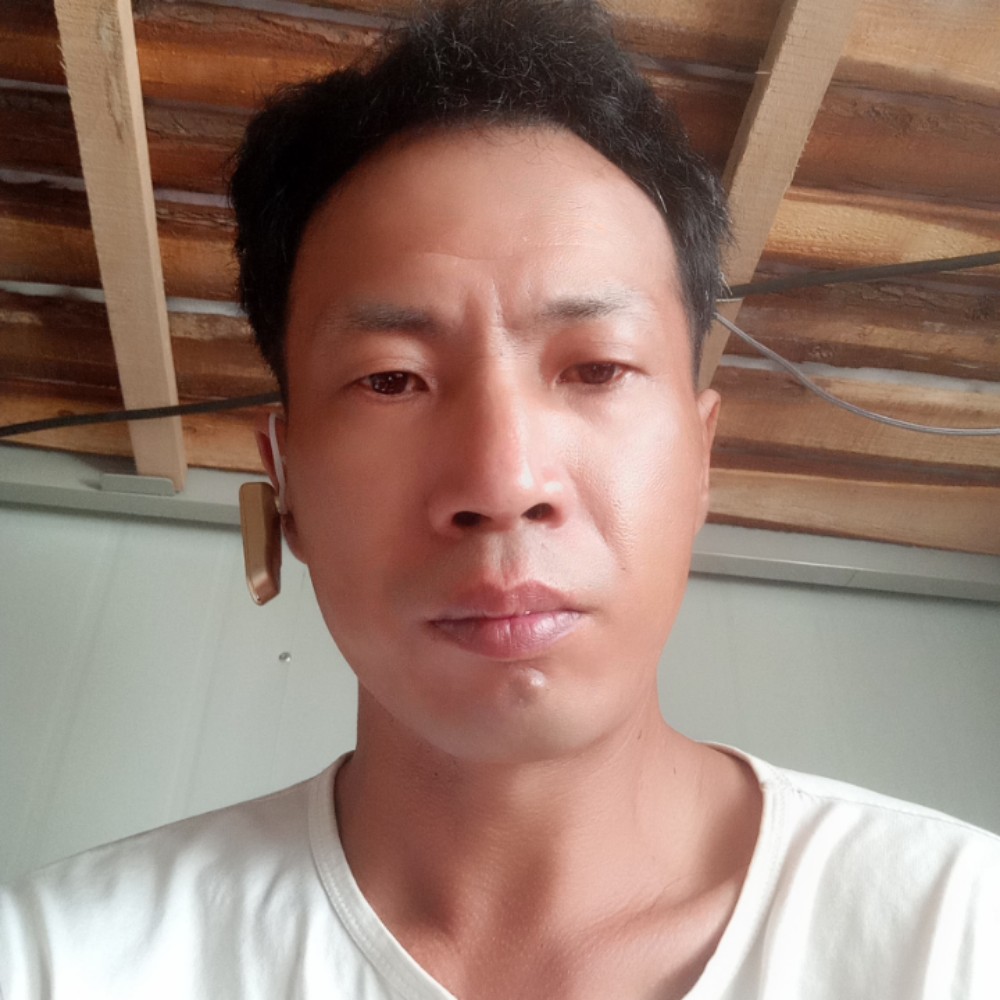 惊喜天地的照片