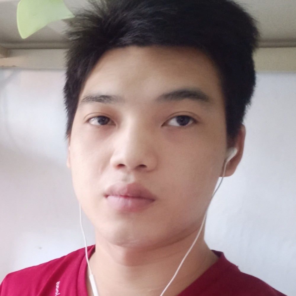 希望如意的照片