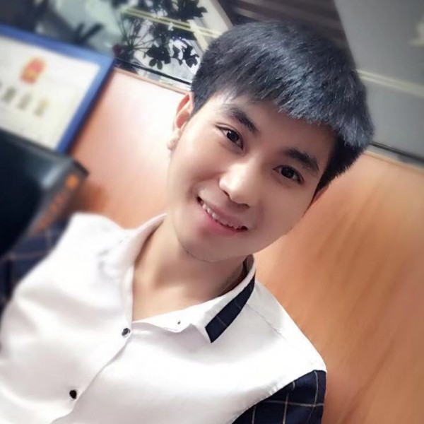 怡然相许舞蹈的照片