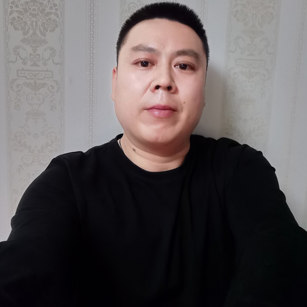 会员113919731的照片