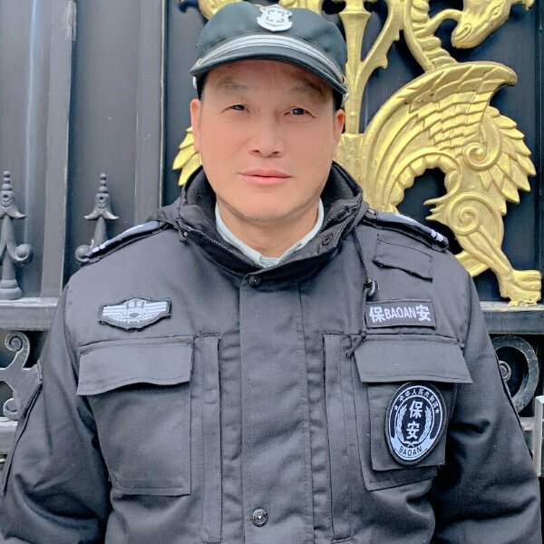 鸿蒙混沌宇宙至尊的照片