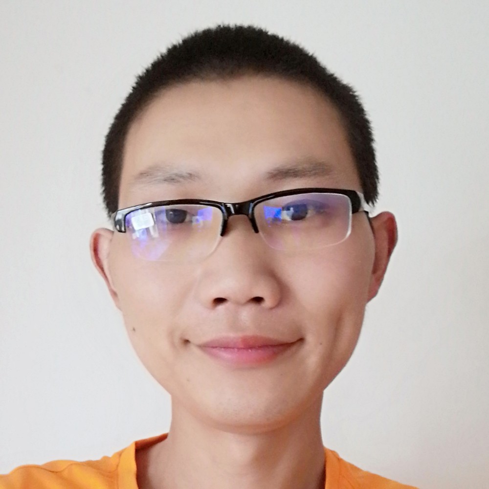 冷锋lf的照片