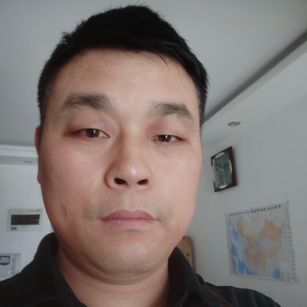 醉梦轻松的照片