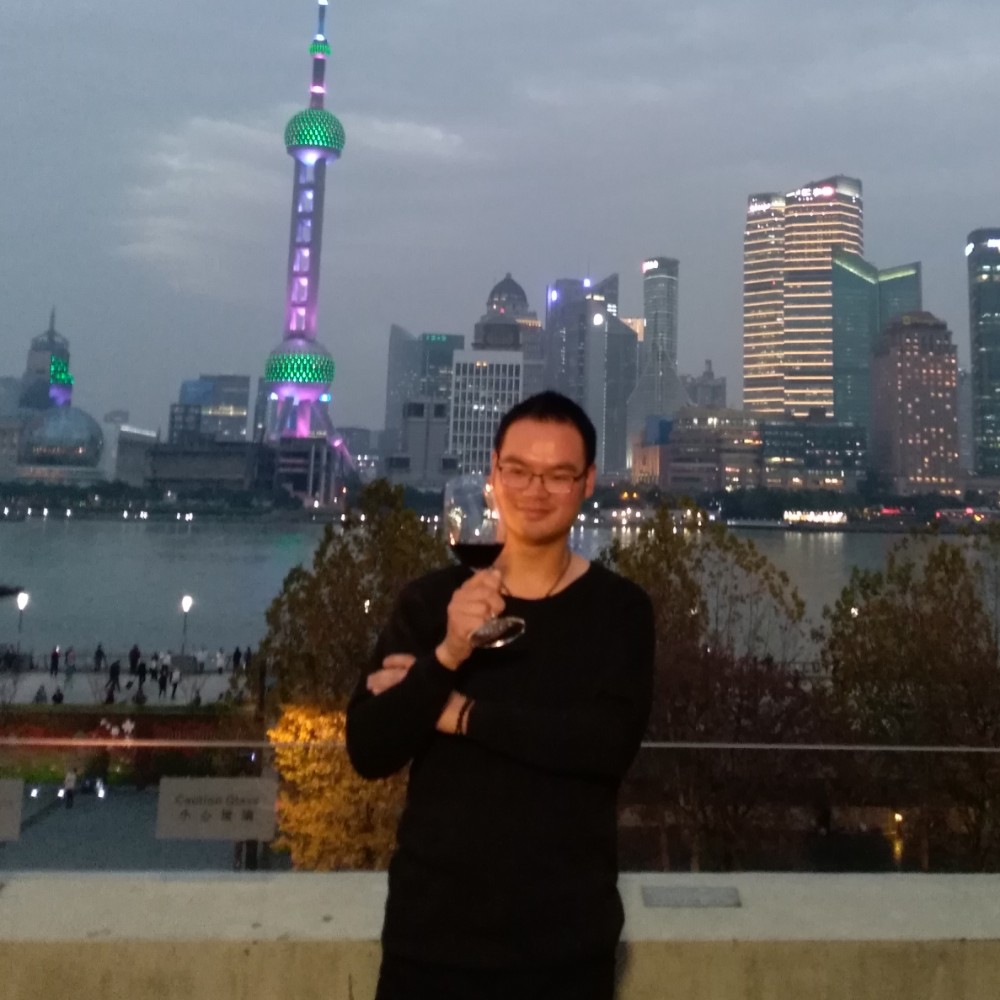 万事缘的照片