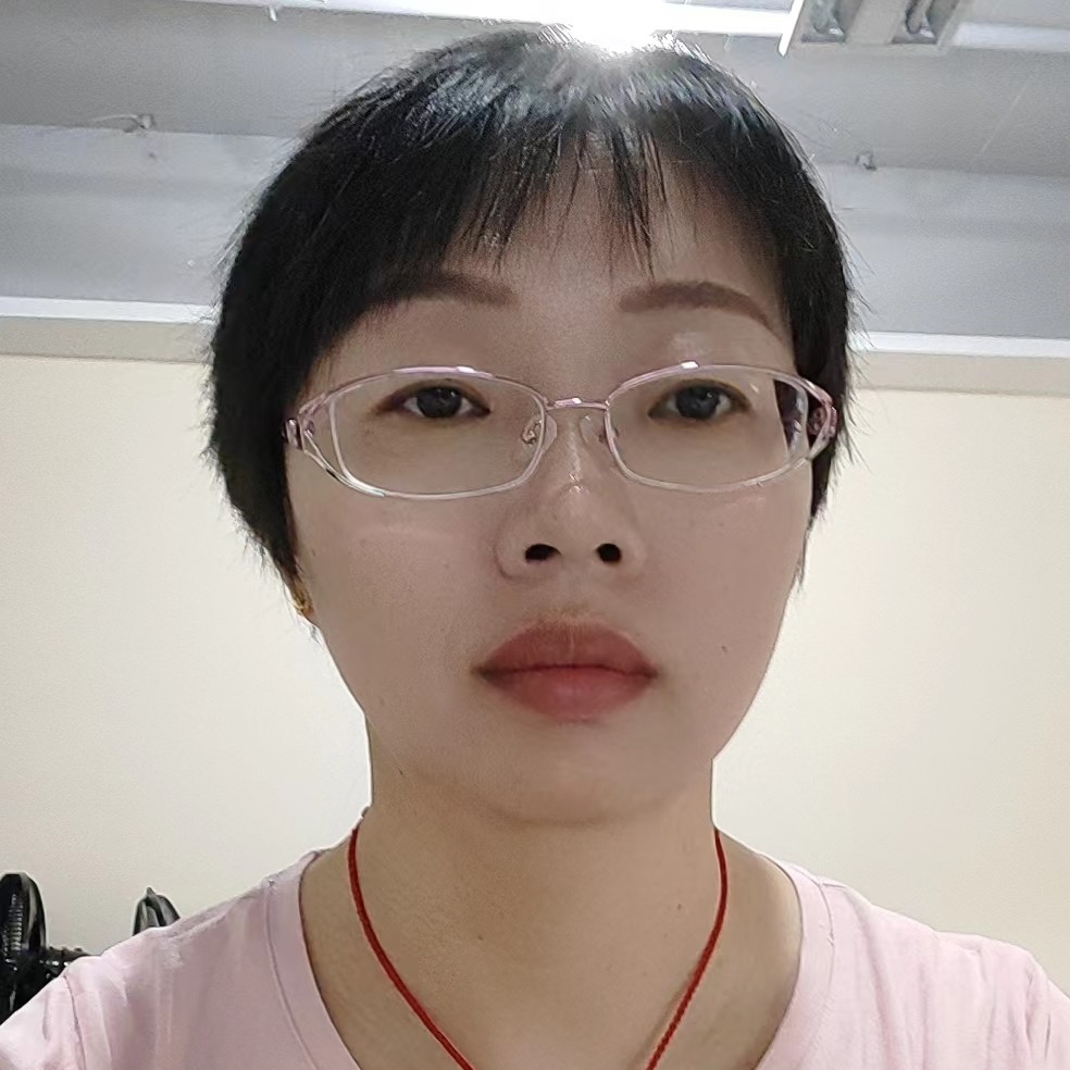 会员058648829的照片