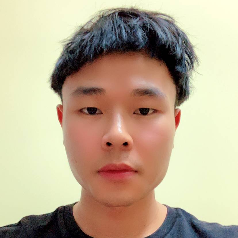 w小w的照片