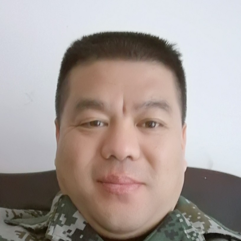 会员101137283的照片