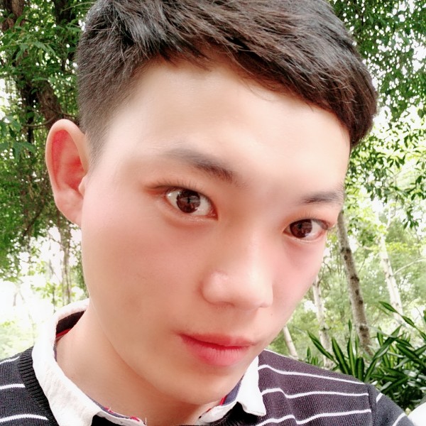 棉花糖等待健壮的照片