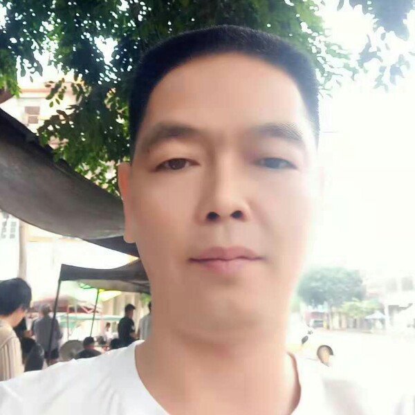 期待回首舒服的照片