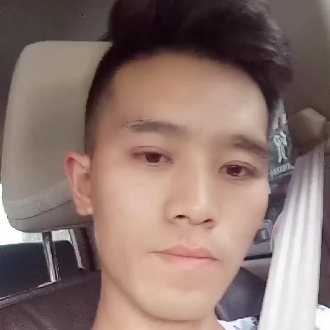 迅速方心锁的照片