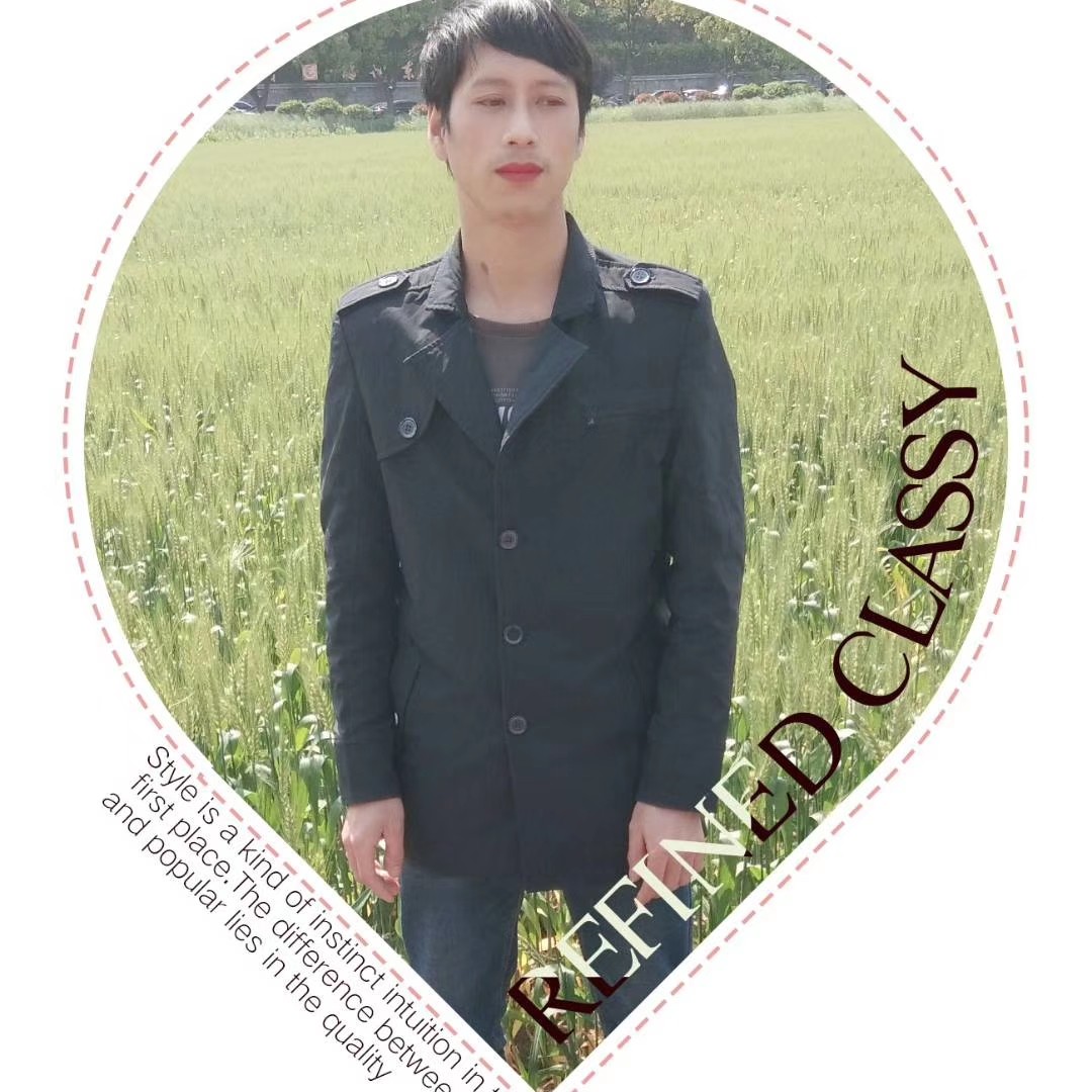 你是最爱的人的照片