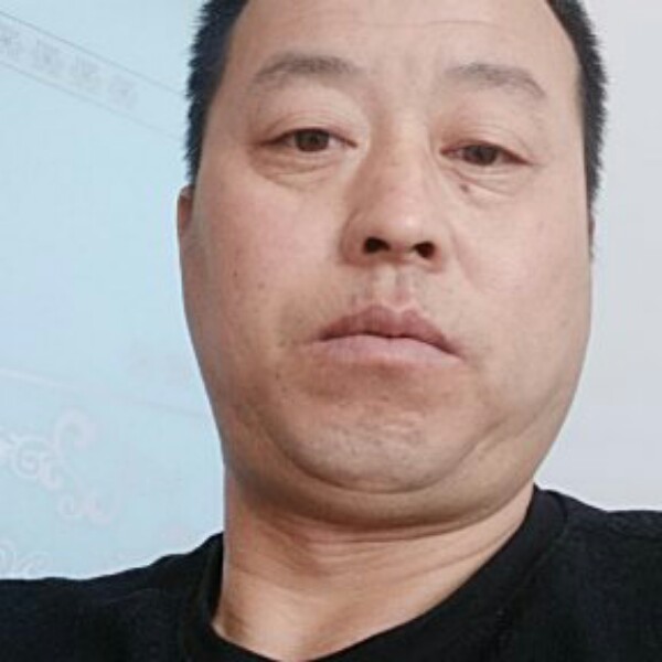a下半生的照片
