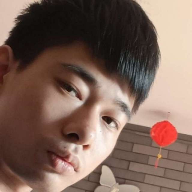 等你的鱼的照片