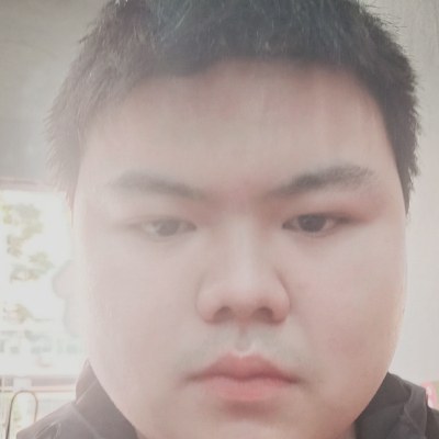 无语等于未来的照片