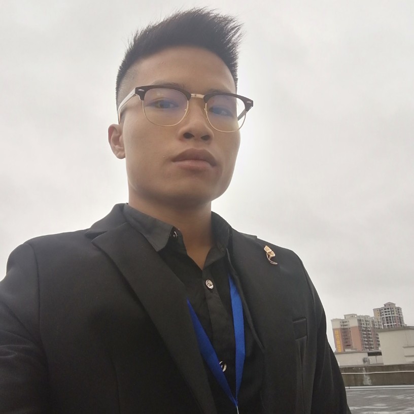 合适老鼠的照片