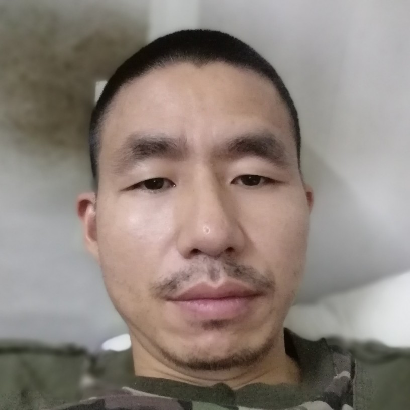 还单身等待蜗牛的照片