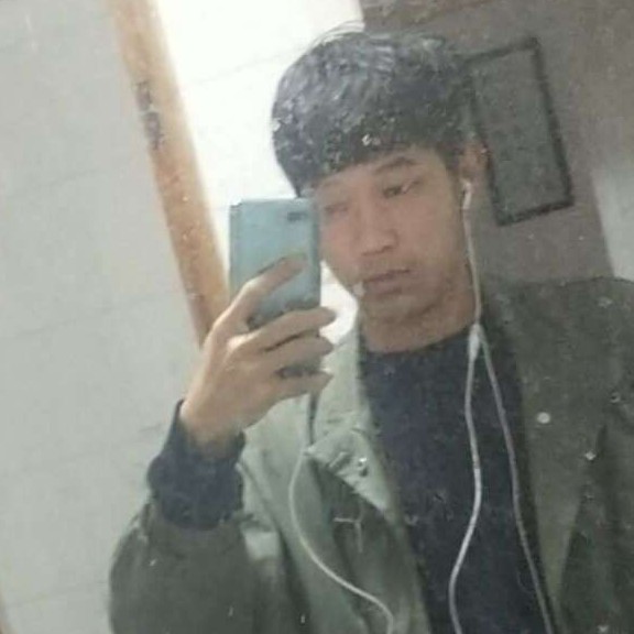 芈吉的照片