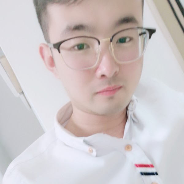 和谐蹁跹绿茶的照片