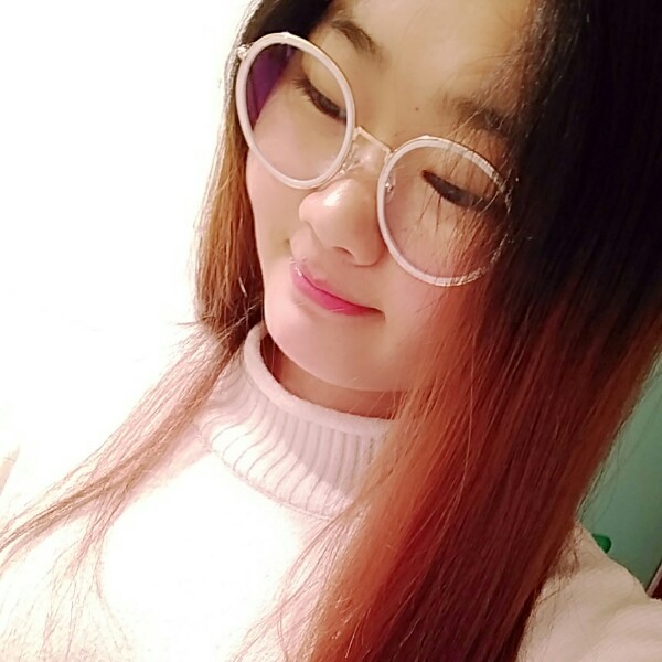 Tiger心的照片
