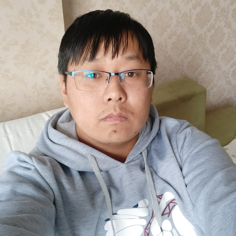 彼岸花开时的照片