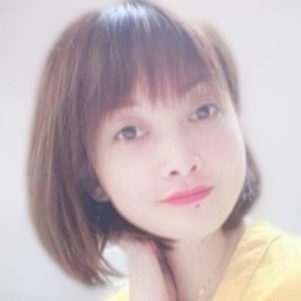 会员938569791的照片