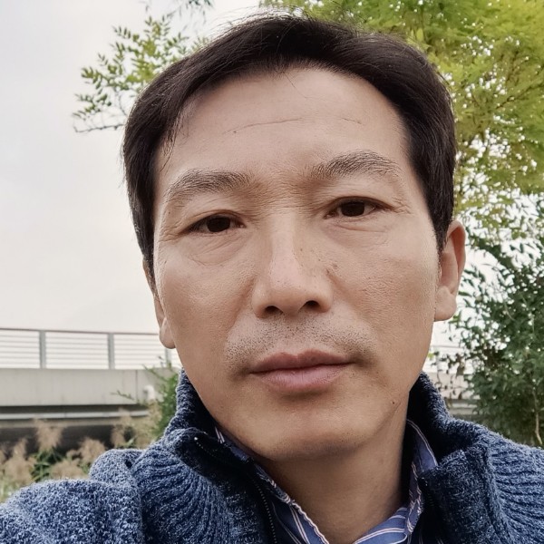 会员296917932的照片