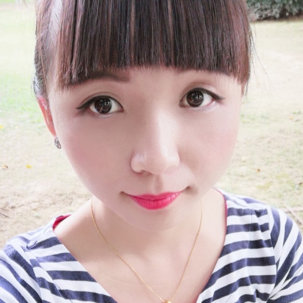 向日葵的微笑520的照片