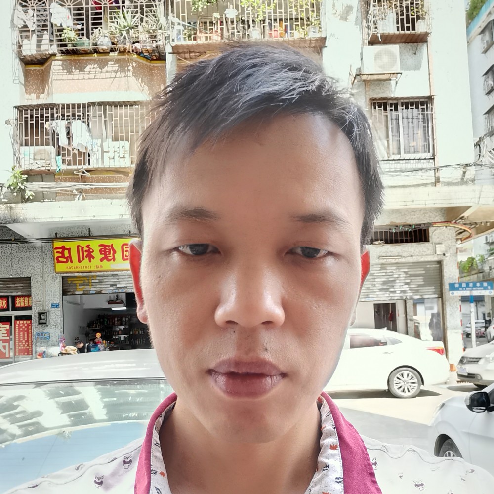 会员896534207的照片
