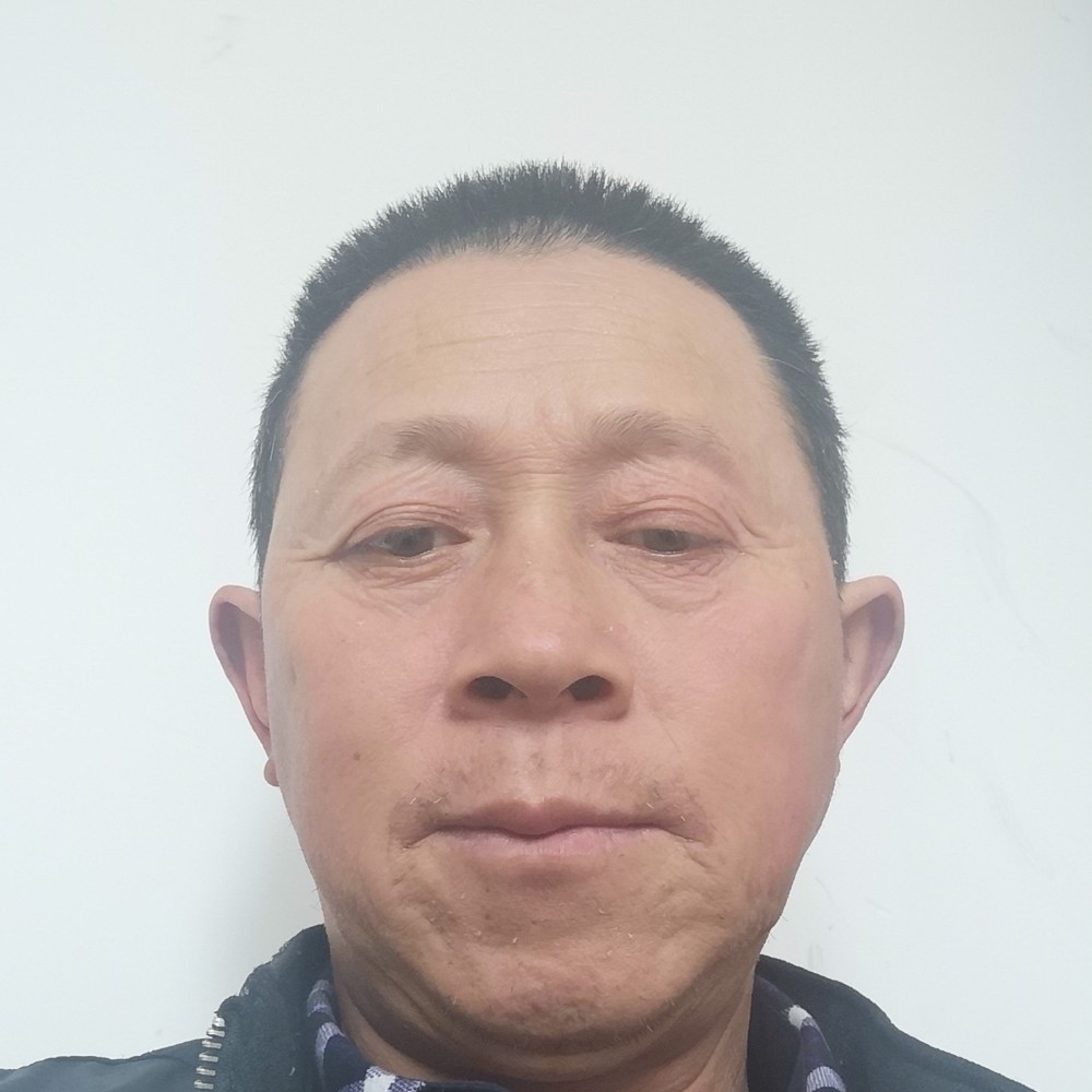 无语愿小松鼠的照片