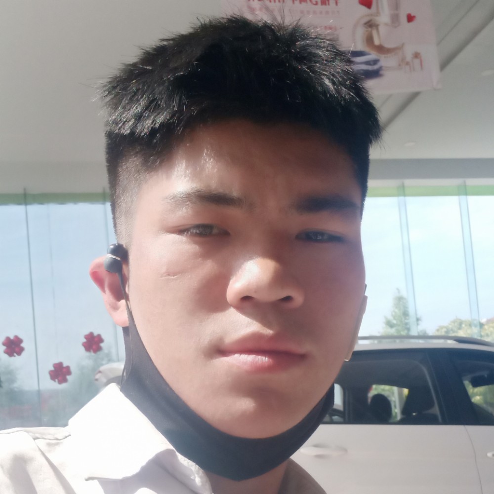 福幸的照片