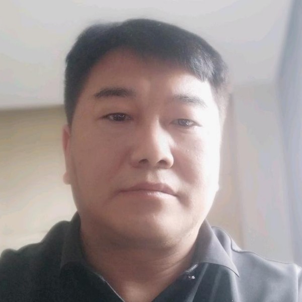 梦回秦关的照片