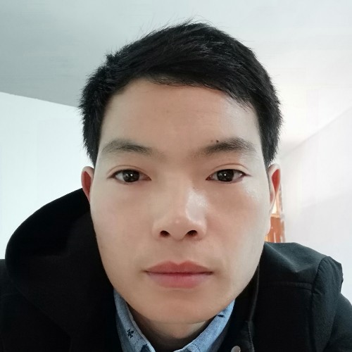 会员158734728的照片