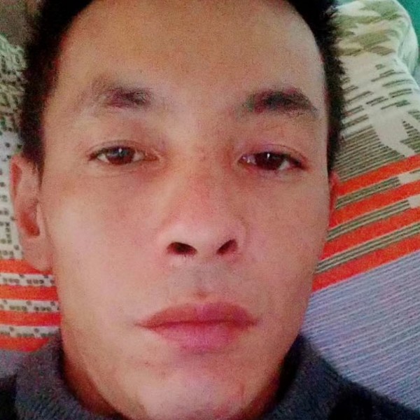 華燈初上的照片