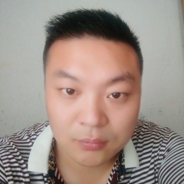 爱的照片