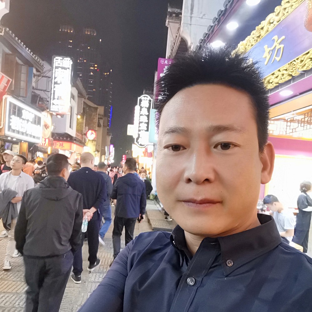 可乐有畅快的照片
