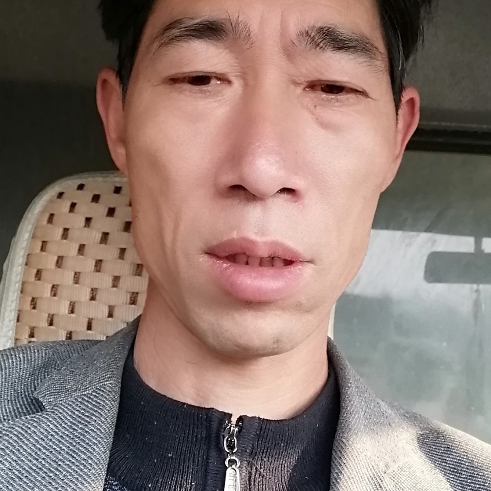 棉花糖扯黯然的照片