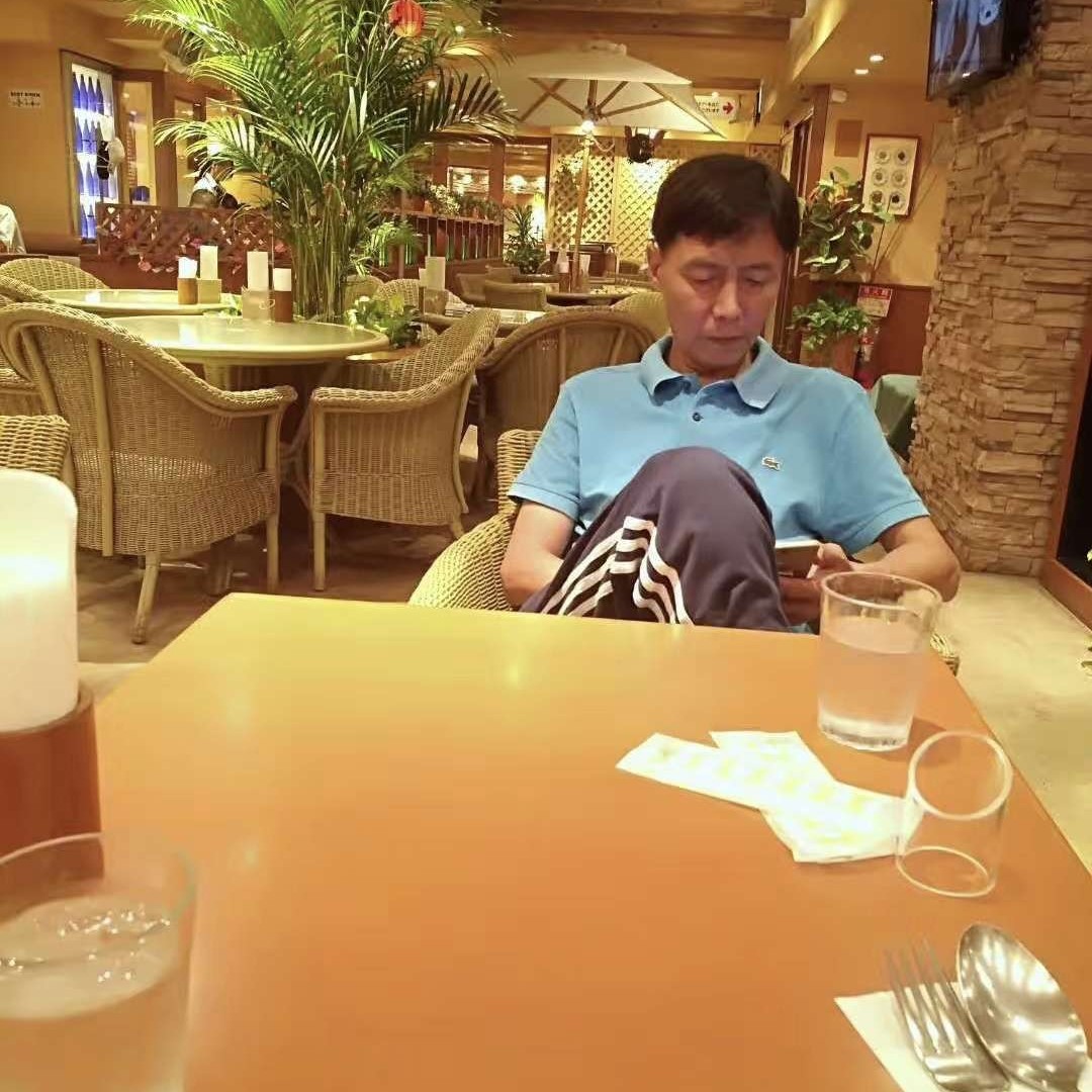 会员752757459的照片
