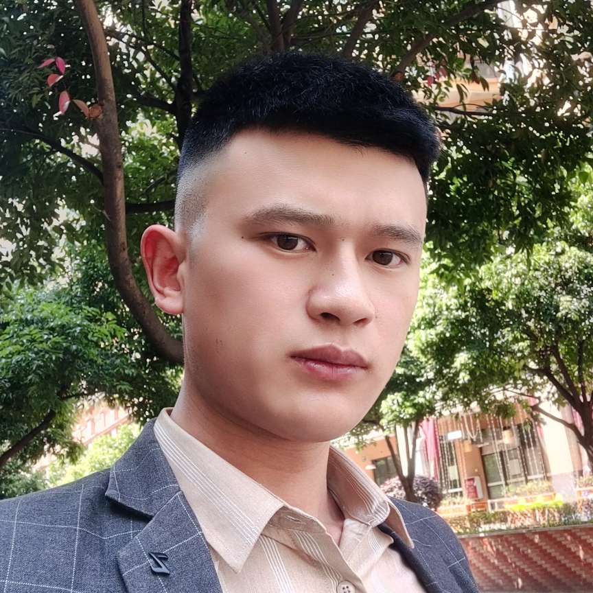 28人生若只如初见的照片