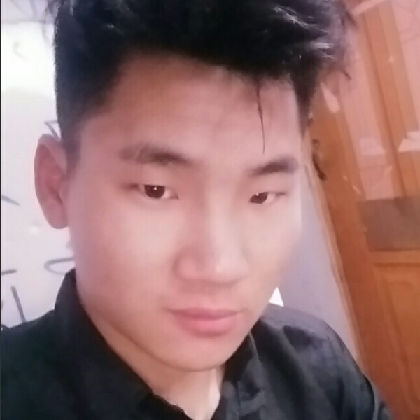莫求斩道的照片