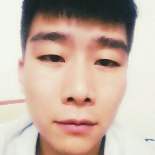 承诺℡别殇的照片