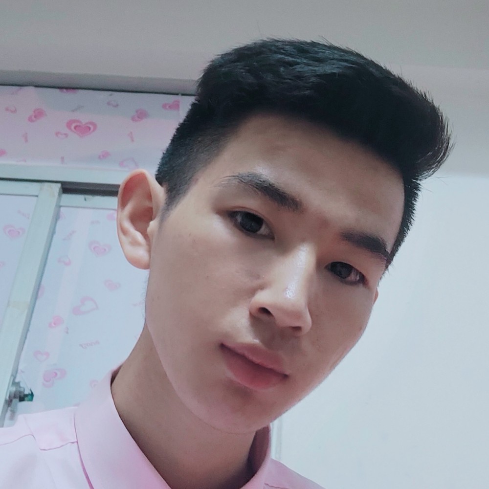 康年小平的照片