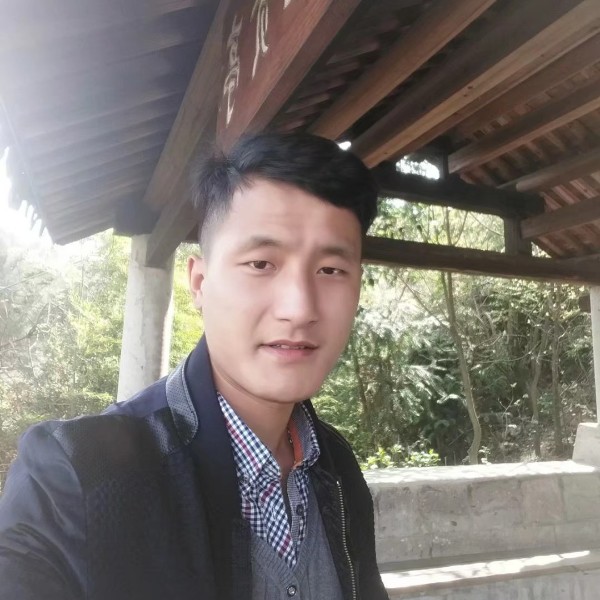 我长不高了，的照片