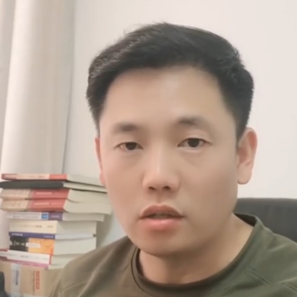 蓝蓝的天空！的照片