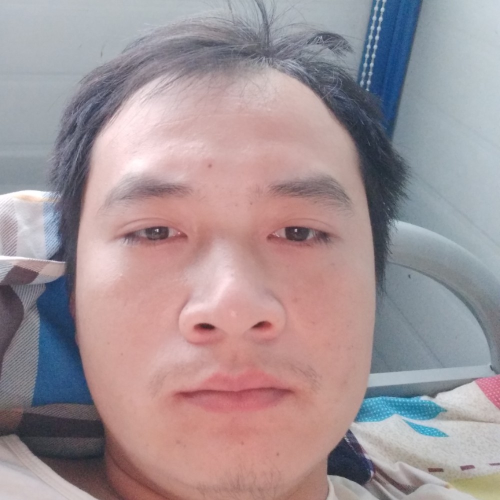 杨耀1的照片