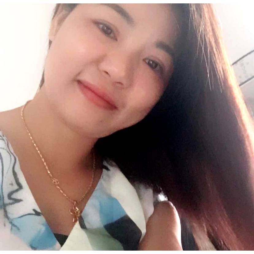 大雁淡淡的照片