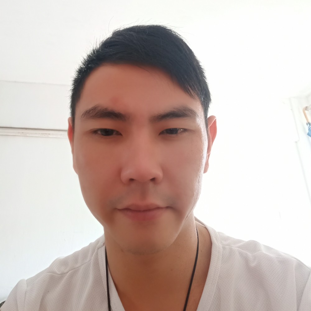 柠檬多么温婉的照片