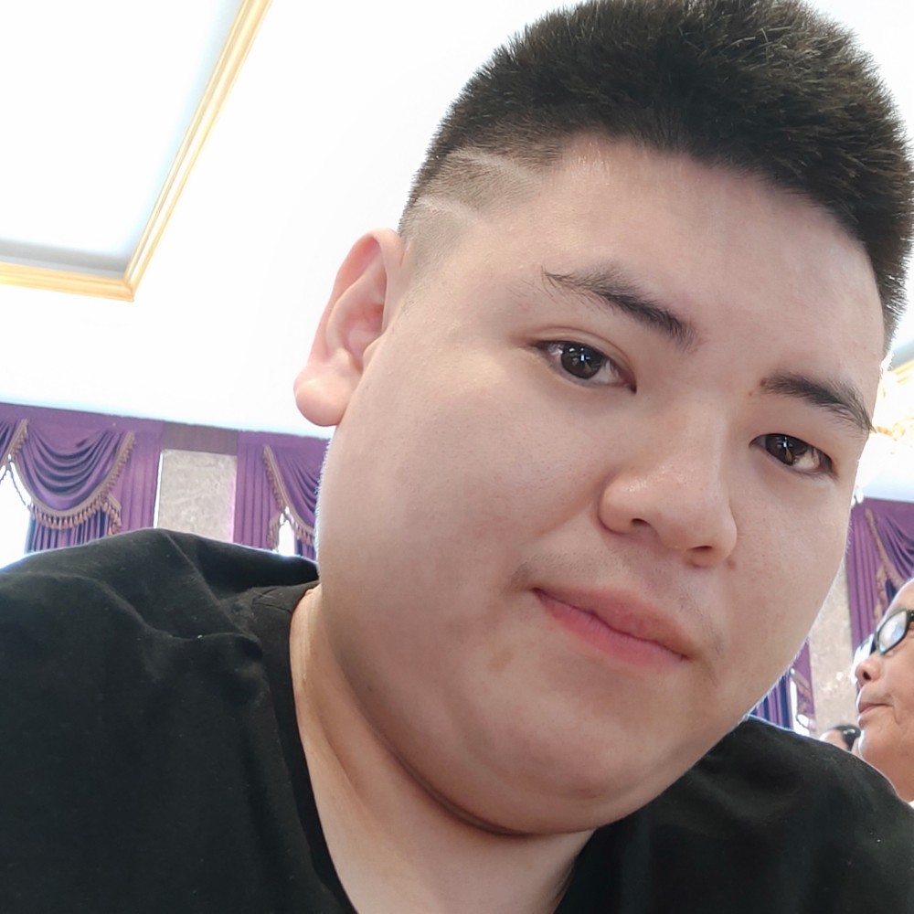 豪情胜哥的照片