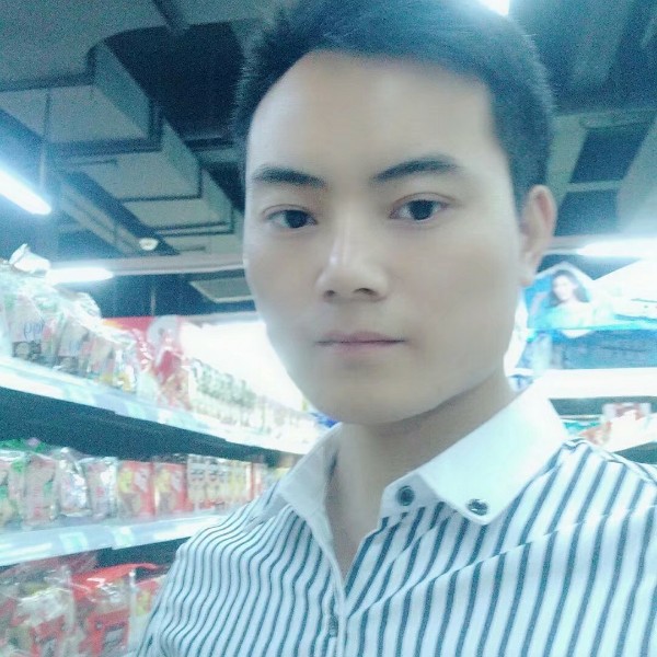 @往事不堪回首%的照片