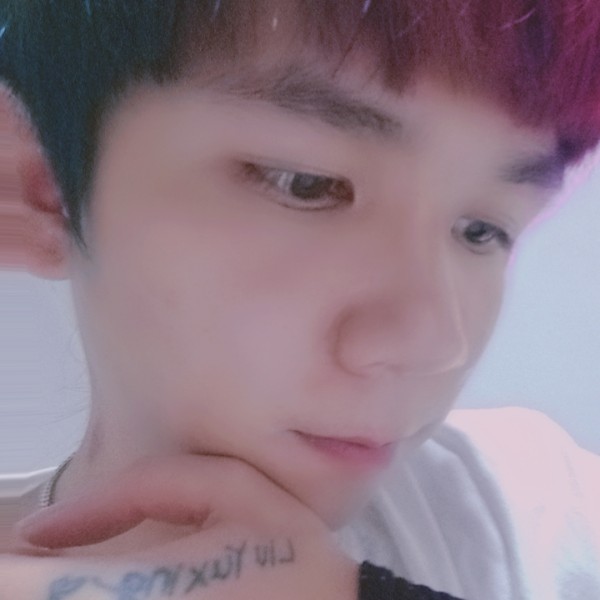 会员576819315的照片