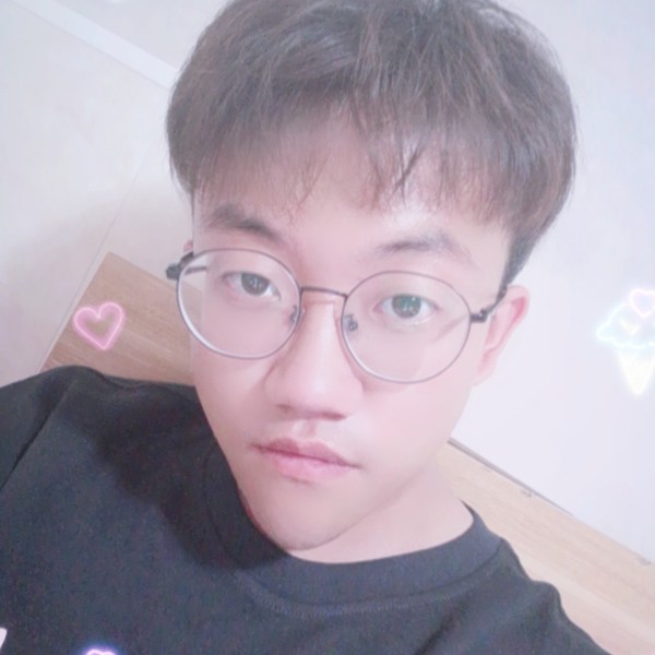 灵羽公子的照片
